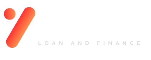 kredit Shelf