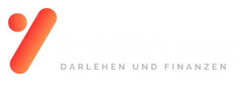 kredit Shelf