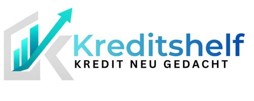 kreditShelf