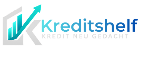 kreditShelf